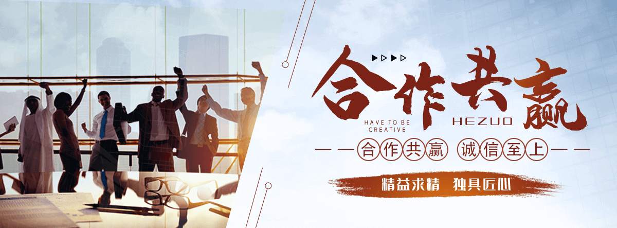 沅江口碑好的银杏树园林公司